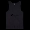 Thread Project Mens Summer Singlet Thumbnail