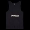 Thread Project Mens Summer Singlet Thumbnail