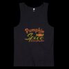 Thread Project Mens Summer Singlet Thumbnail