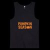 Thread Project Mens Summer Singlet Thumbnail