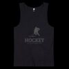Thread Project Mens Summer Singlet Thumbnail