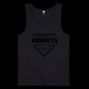 Thread Project Mens Summer Singlet Thumbnail
