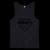 Thread Project Mens Summer Singlet Thumbnail