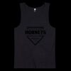 Thread Project Mens Summer Singlet Thumbnail