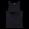 Thread Project Mens Summer Singlet Thumbnail