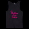 Thread Project Mens Summer Singlet Thumbnail