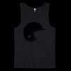 Thread Project Mens Summer Singlet Thumbnail