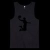 Thread Project Mens Summer Singlet Thumbnail
