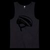 Thread Project Mens Summer Singlet Thumbnail