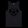 Thread Project Mens Summer Singlet Thumbnail