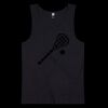 Thread Project Mens Summer Singlet Thumbnail