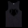 Thread Project Mens Summer Singlet Thumbnail