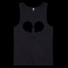Thread Project Mens Summer Singlet Thumbnail