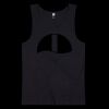 Thread Project Mens Summer Singlet Thumbnail