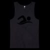 Thread Project Mens Summer Singlet Thumbnail