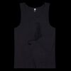 Thread Project Mens Summer Singlet Thumbnail