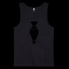 Thread Project Mens Summer Singlet Thumbnail