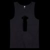 Thread Project Mens Summer Singlet Thumbnail
