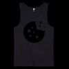 Thread Project Mens Summer Singlet Thumbnail