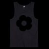 Thread Project Mens Summer Singlet Thumbnail