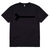 Thread Project Unisex Super Tee Thumbnail