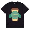 Thread Project Unisex Super Tee Thumbnail