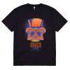 Thread Project Unisex Super Tee Thumbnail