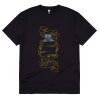 Thread Project Unisex Super Tee Thumbnail