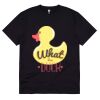 Thread Project Unisex Super Tee Thumbnail