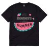 Thread Project Unisex Super Tee Thumbnail