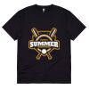 Thread Project Unisex Super Tee Thumbnail