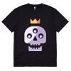 Thread Project Unisex Super Tee Thumbnail