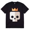 Thread Project Unisex Super Tee Thumbnail