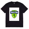 Thread Project Unisex Super Tee Thumbnail