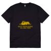 Thread Project Unisex Super Tee Thumbnail