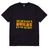 Thread Project Unisex Super Tee Thumbnail