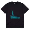 Thread Project Unisex Super Tee Thumbnail
