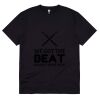Thread Project Unisex Super Tee Thumbnail