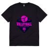 Thread Project Unisex Super Tee Thumbnail