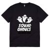 Thread Project Unisex Super Tee Thumbnail