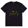 Thread Project Unisex Super Tee Thumbnail