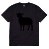 Thread Project Unisex Super Tee Thumbnail