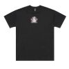 AS Colour Mens Classic Oversized Tee Thumbnail