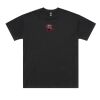 AS Colour Mens Classic Oversized Tee Thumbnail