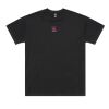 AS Colour Mens Classic Oversized Tee Thumbnail