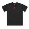 AS Colour Mens Classic Oversized Tee Thumbnail