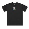 AS Colour Mens Classic Oversized Tee Thumbnail