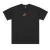 AS Colour Mens Classic Oversized Tee Thumbnail