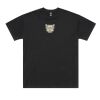 AS Colour Mens Classic Oversized Tee Thumbnail