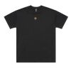 AS Colour Mens Classic Oversized Tee Thumbnail